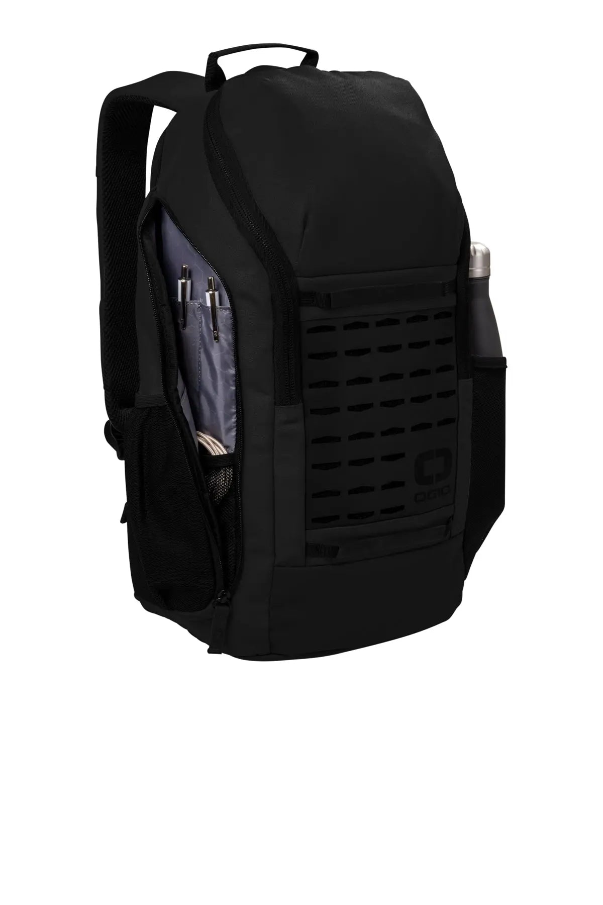 OGIO® Surplus Pack #91011 Game Over Merch