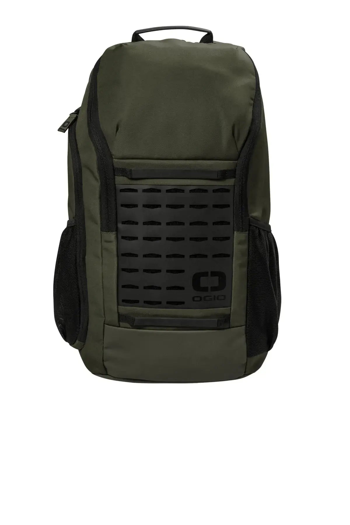 OGIO® Surplus Pack #91011 Game Over Merch