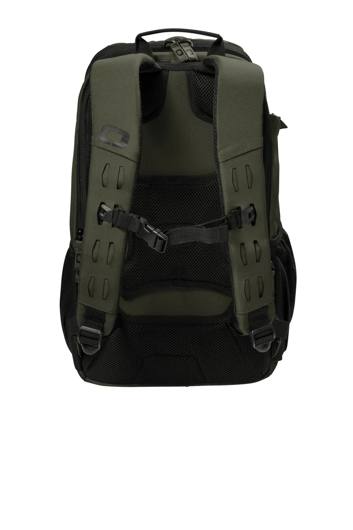OGIO® Surplus Pack #91011 Game Over Merch