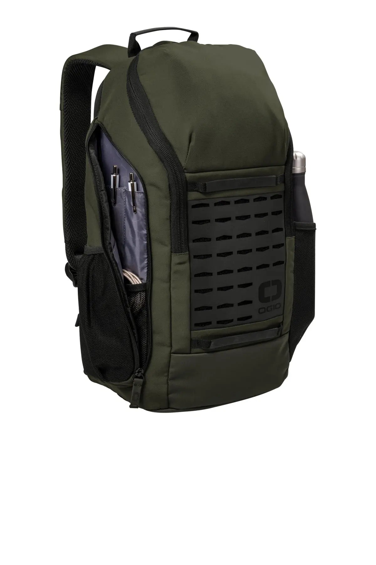 OGIO® Surplus Pack #91011 Game Over Merch