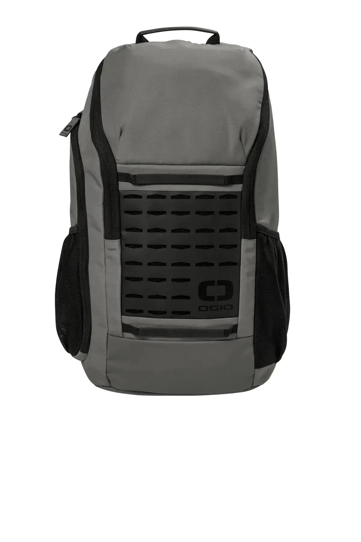 OGIO® Surplus Pack #91011 Game Over Merch