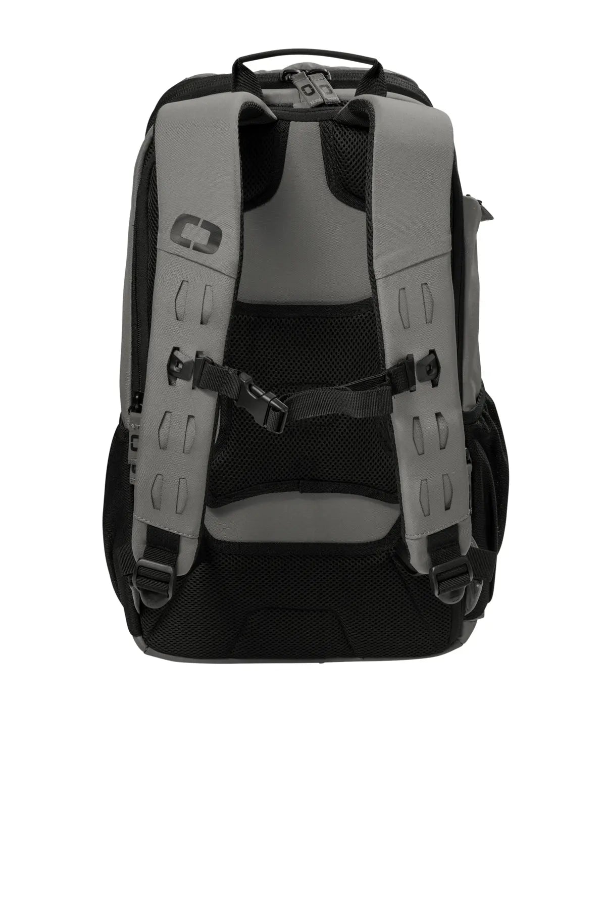 OGIO® Surplus Pack #91011 Game Over Merch
