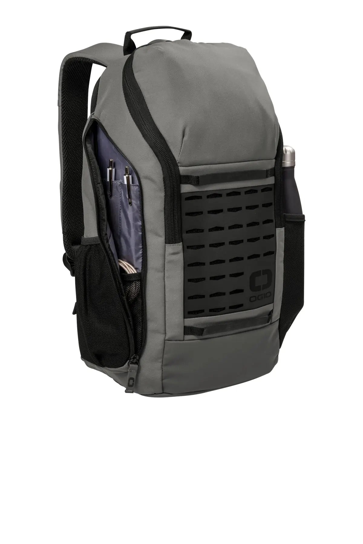 OGIO® Surplus Pack #91011 Game Over Merch
