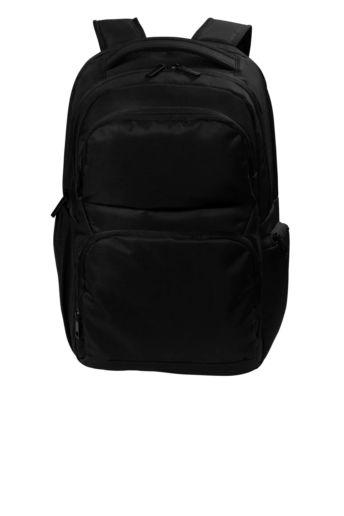 Port Authority® Transit Backpack #BG224 Game Over Merch