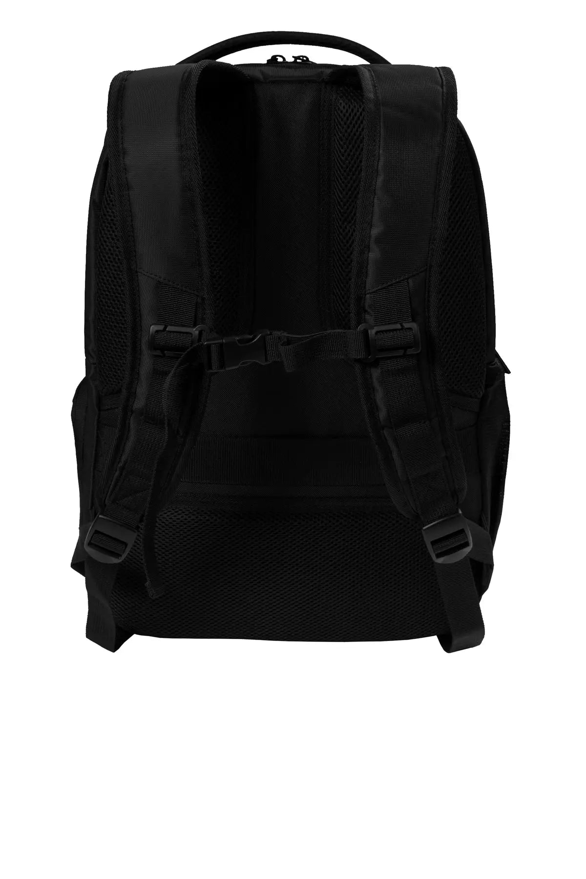 Port Authority® Transit Backpack #BG224 Game Over Merch