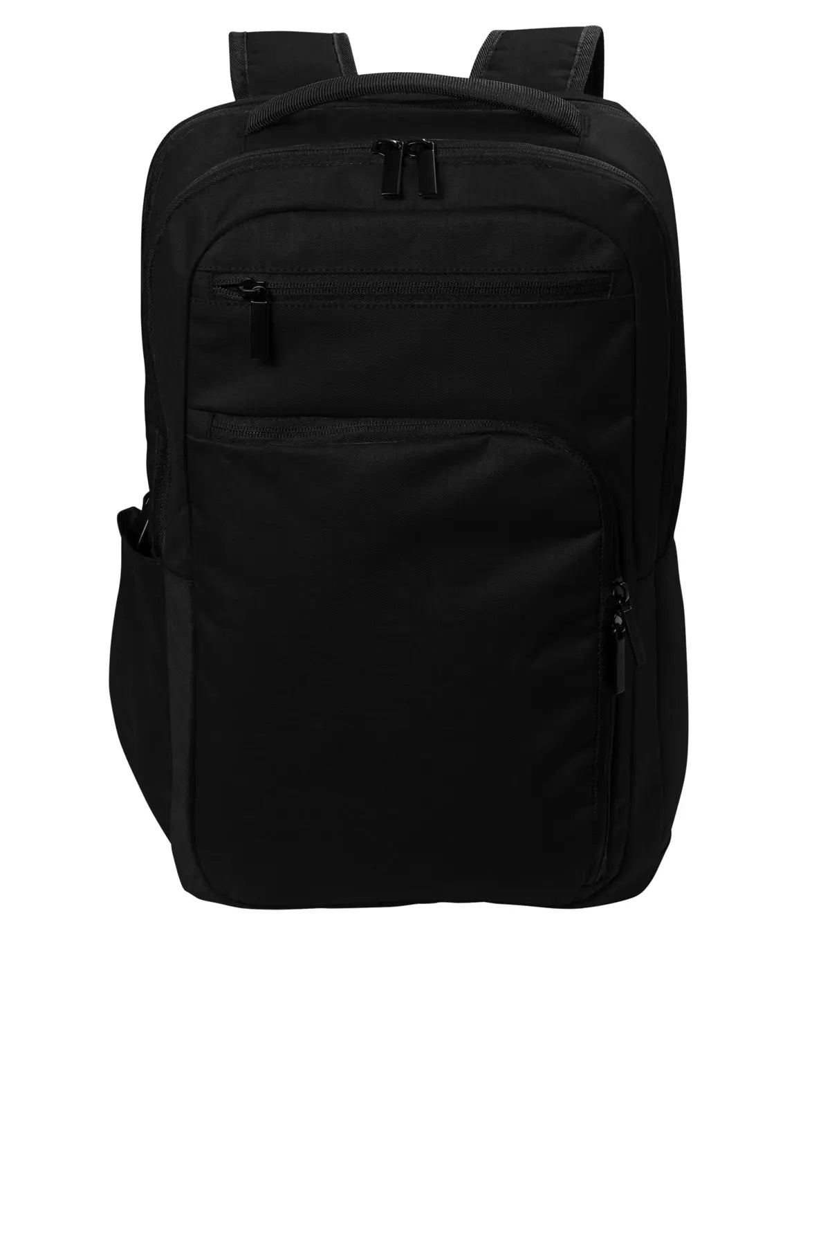 Port Authority® Impact Tech Backpack #BG225 Game Over Merch