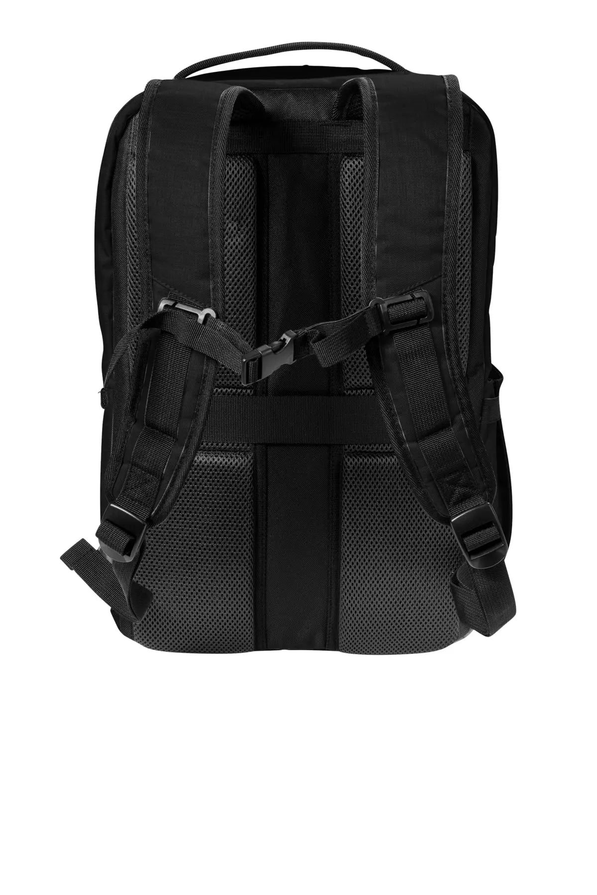 Port Authority® Impact Tech Backpack #BG225 Game Over Merch