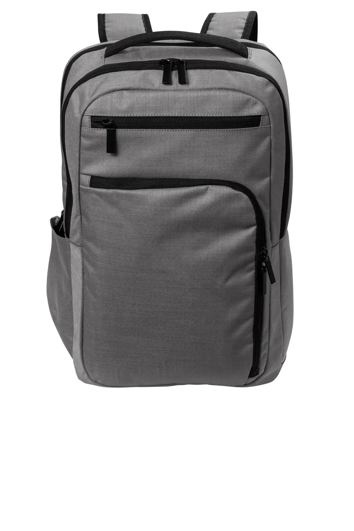 Port Authority® Impact Tech Backpack #BG225 Game Over Merch