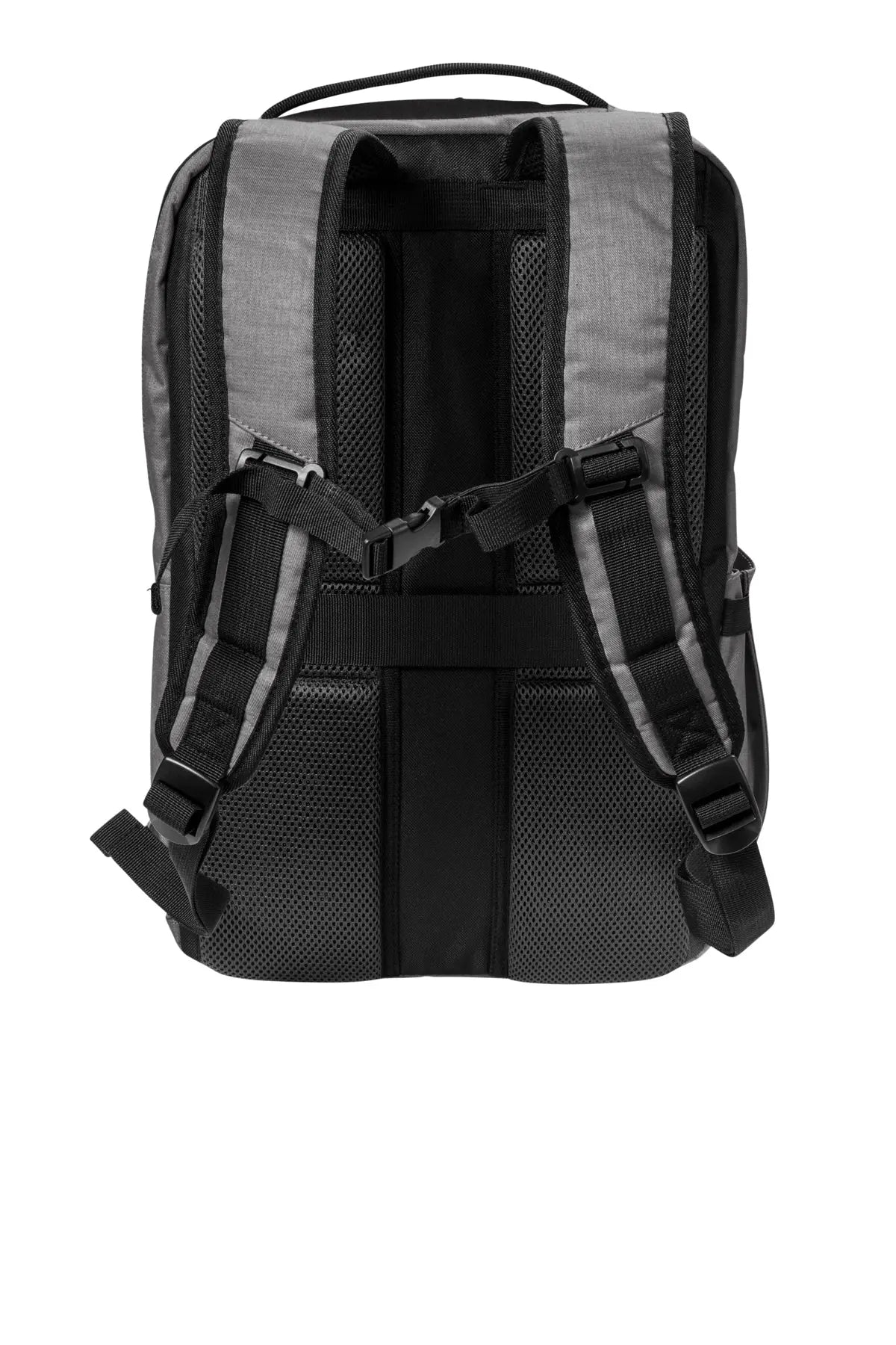 Port Authority® Impact Tech Backpack #BG225 Game Over Merch