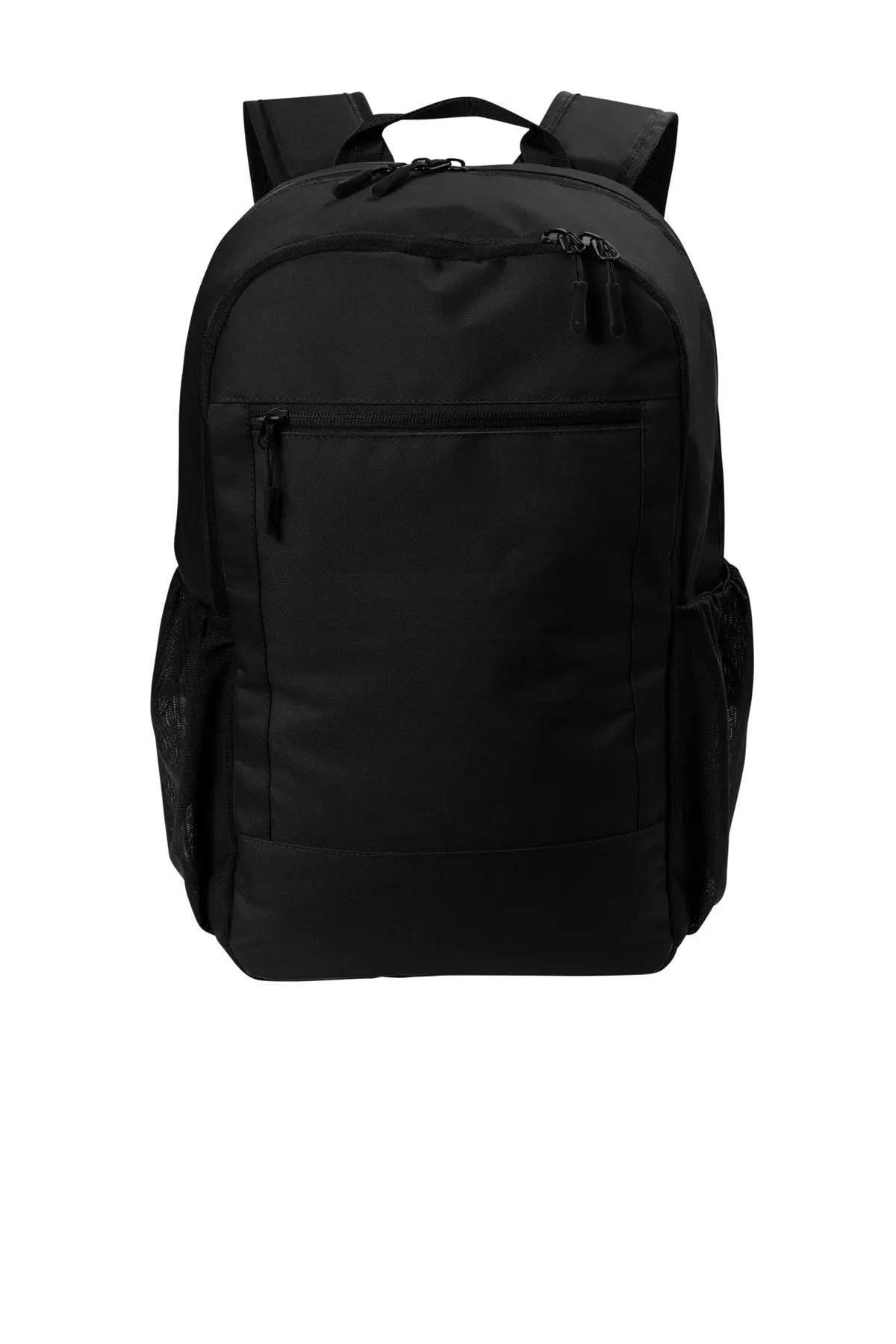 Port Authority® Daily Commute Backpack #BG226 Game Over Merch