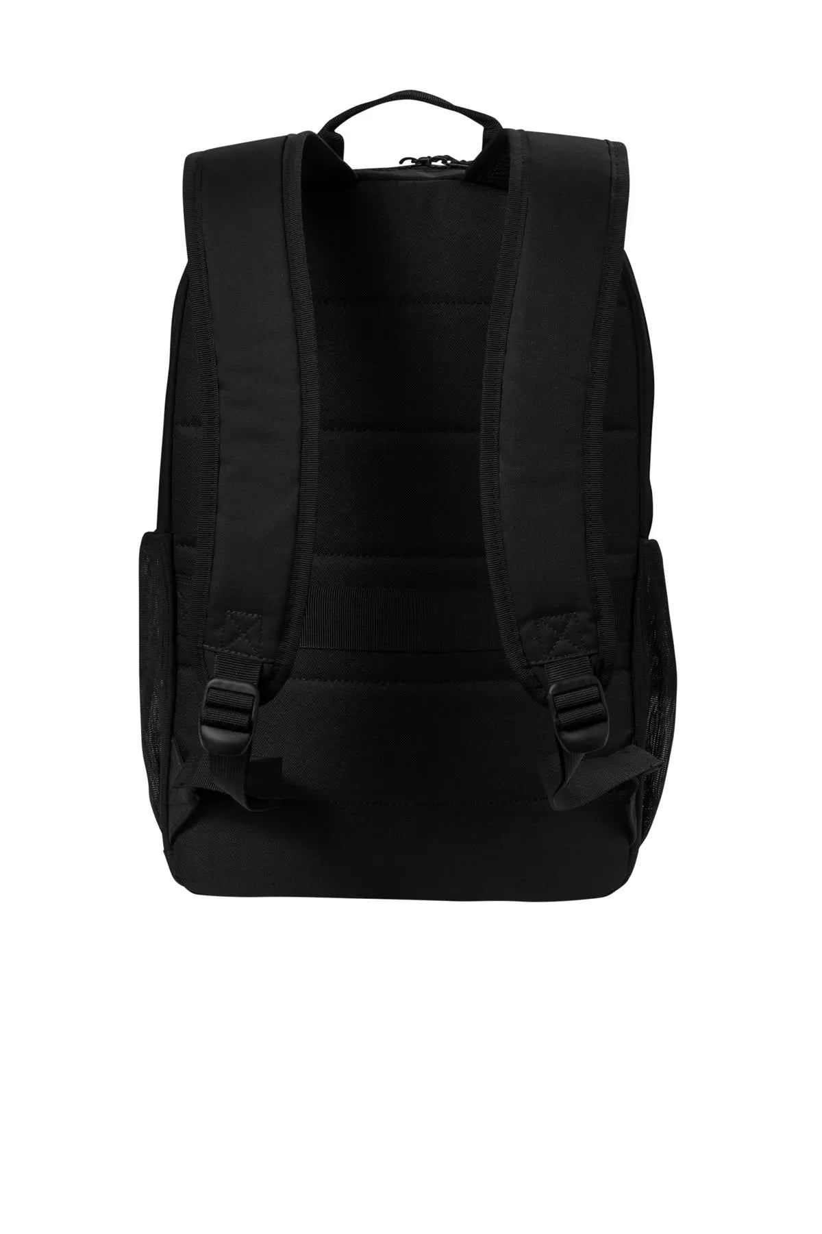 Port Authority® Daily Commute Backpack #BG226 Game Over Merch
