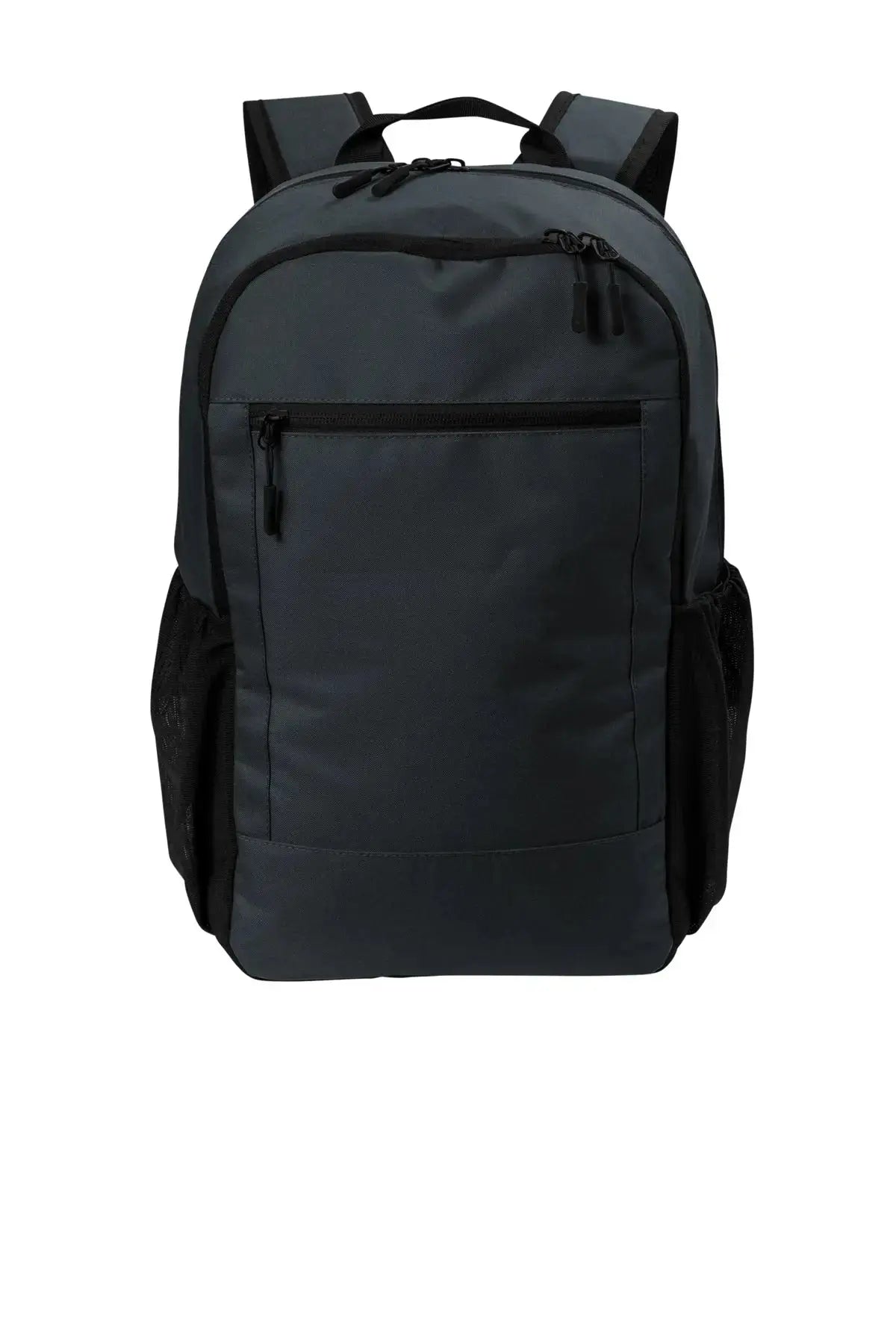 Port Authority® Daily Commute Backpack #BG226 Game Over Merch