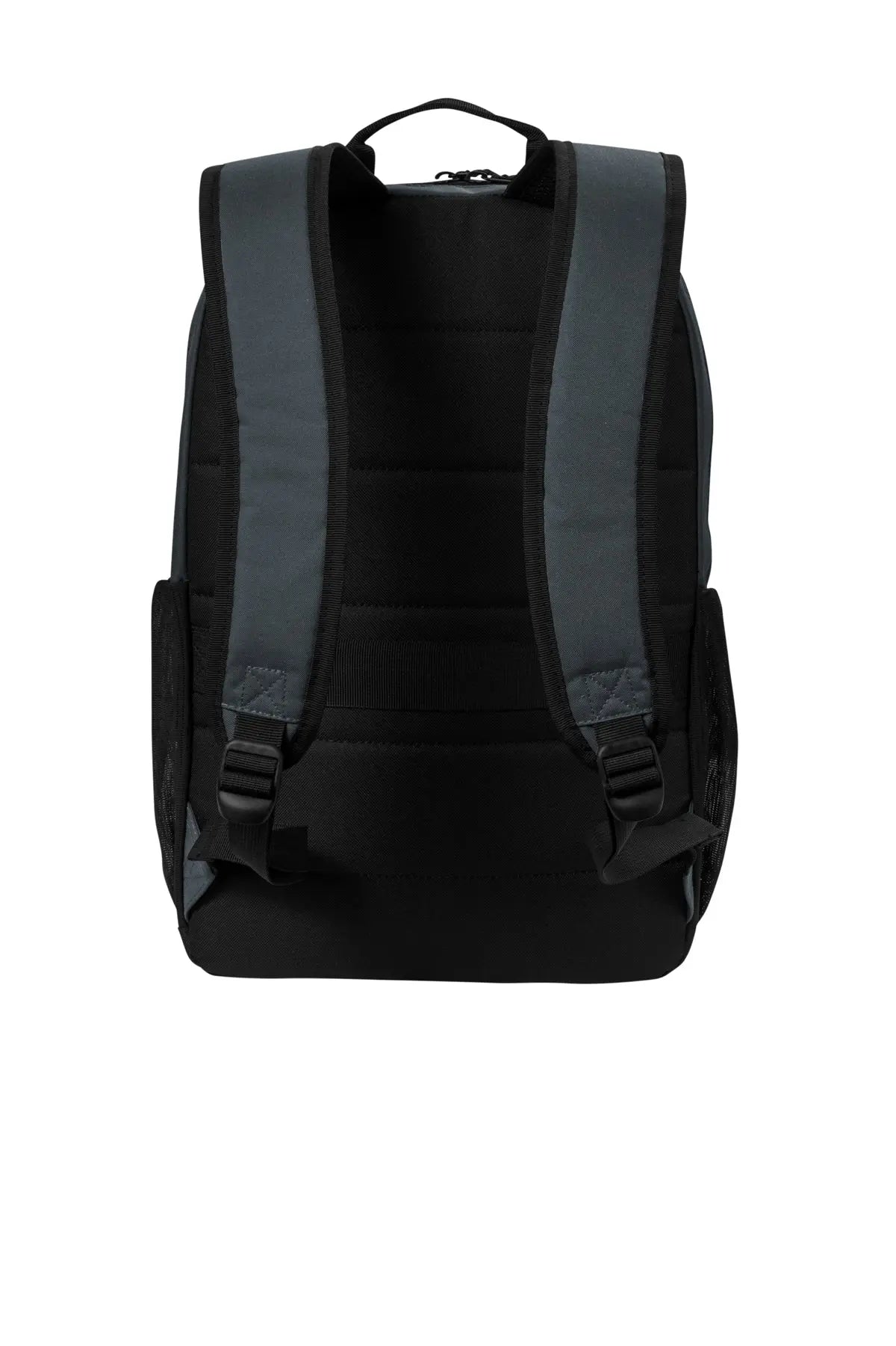 Port Authority® Daily Commute Backpack #BG226 Game Over Merch