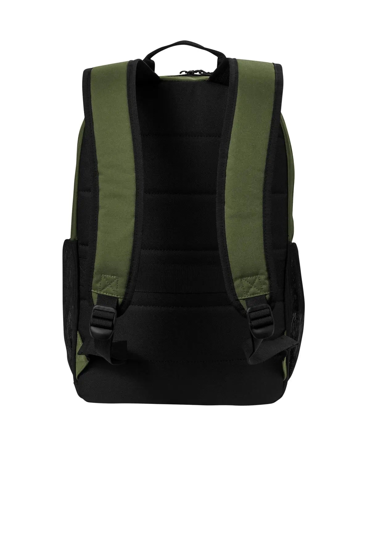 Port Authority® Daily Commute Backpack #BG226 Game Over Merch