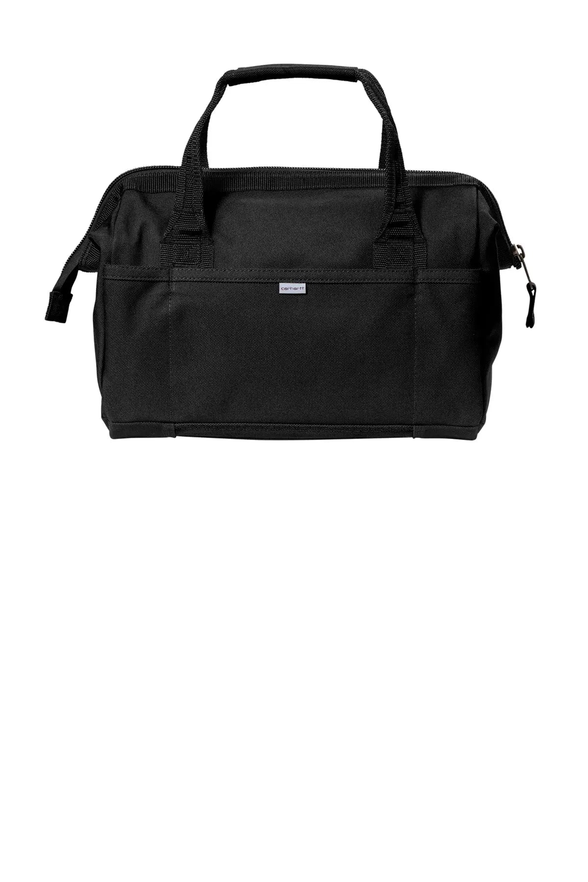 Carhartt® Foundry Series 14” Tool Bag #CT89240105 Game Over Merch