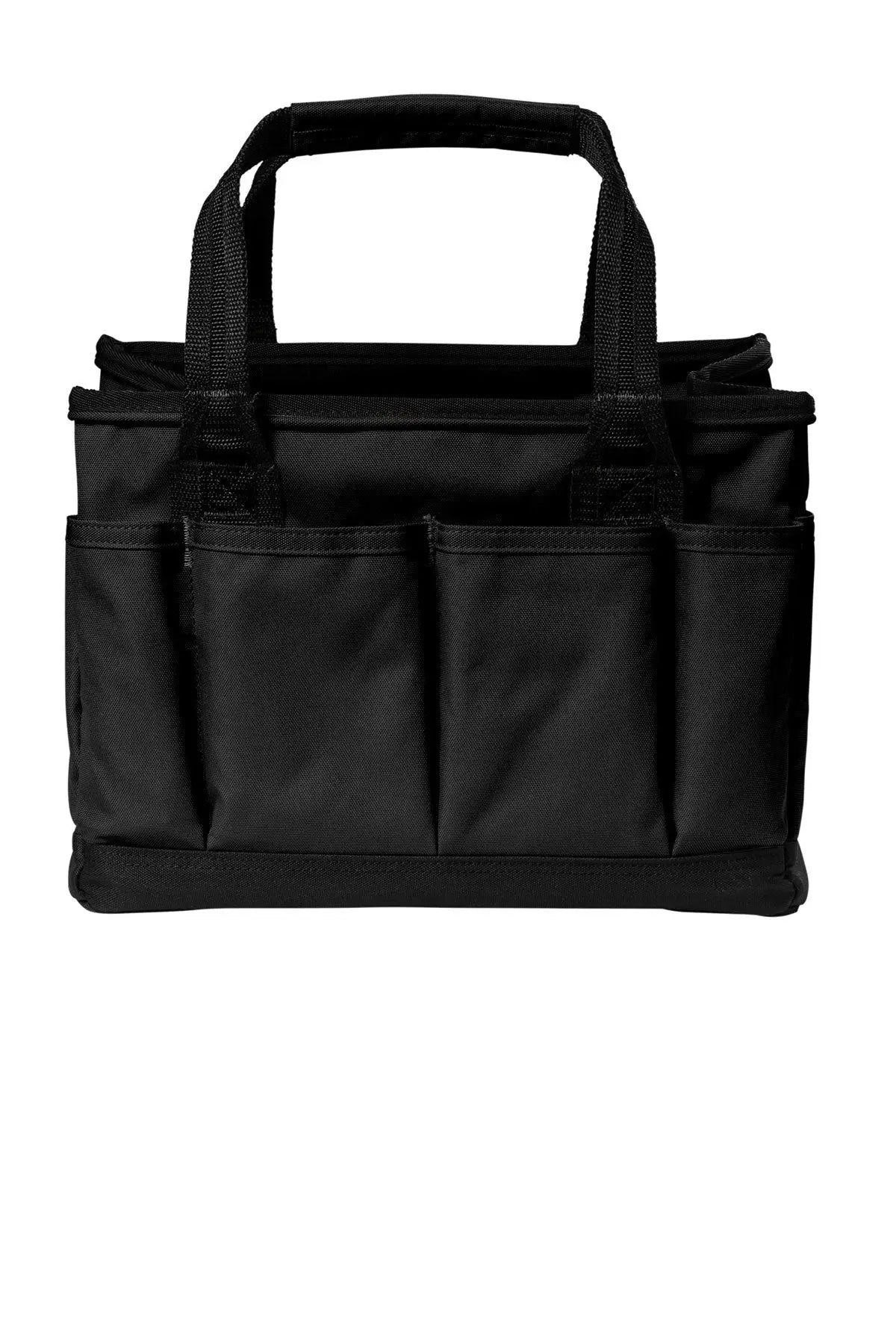 Carhartt® Utility Tote #CT89121325 Game Over Merch