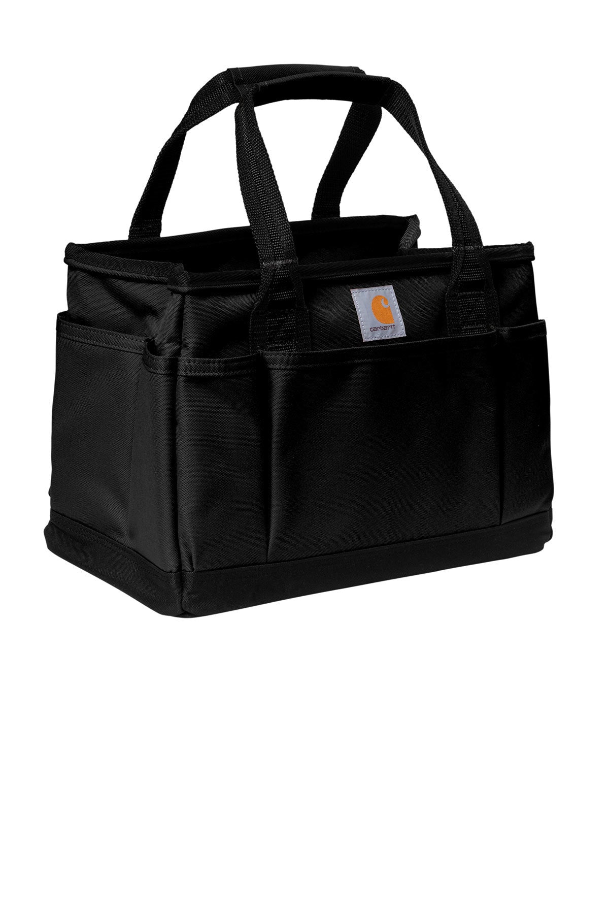 Carhartt® Utility Tote #CT89121325 Game Over Merch