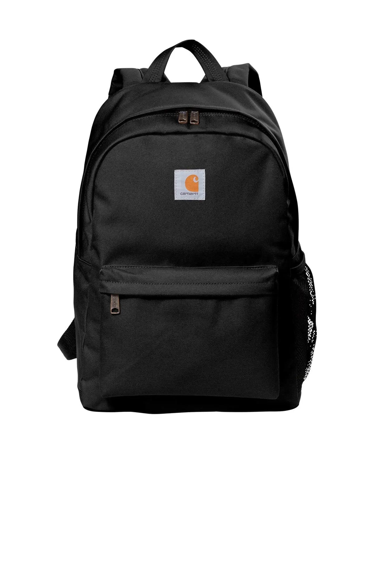 Carhartt® Canvas Backpack #CT89241804 Game Over Merch