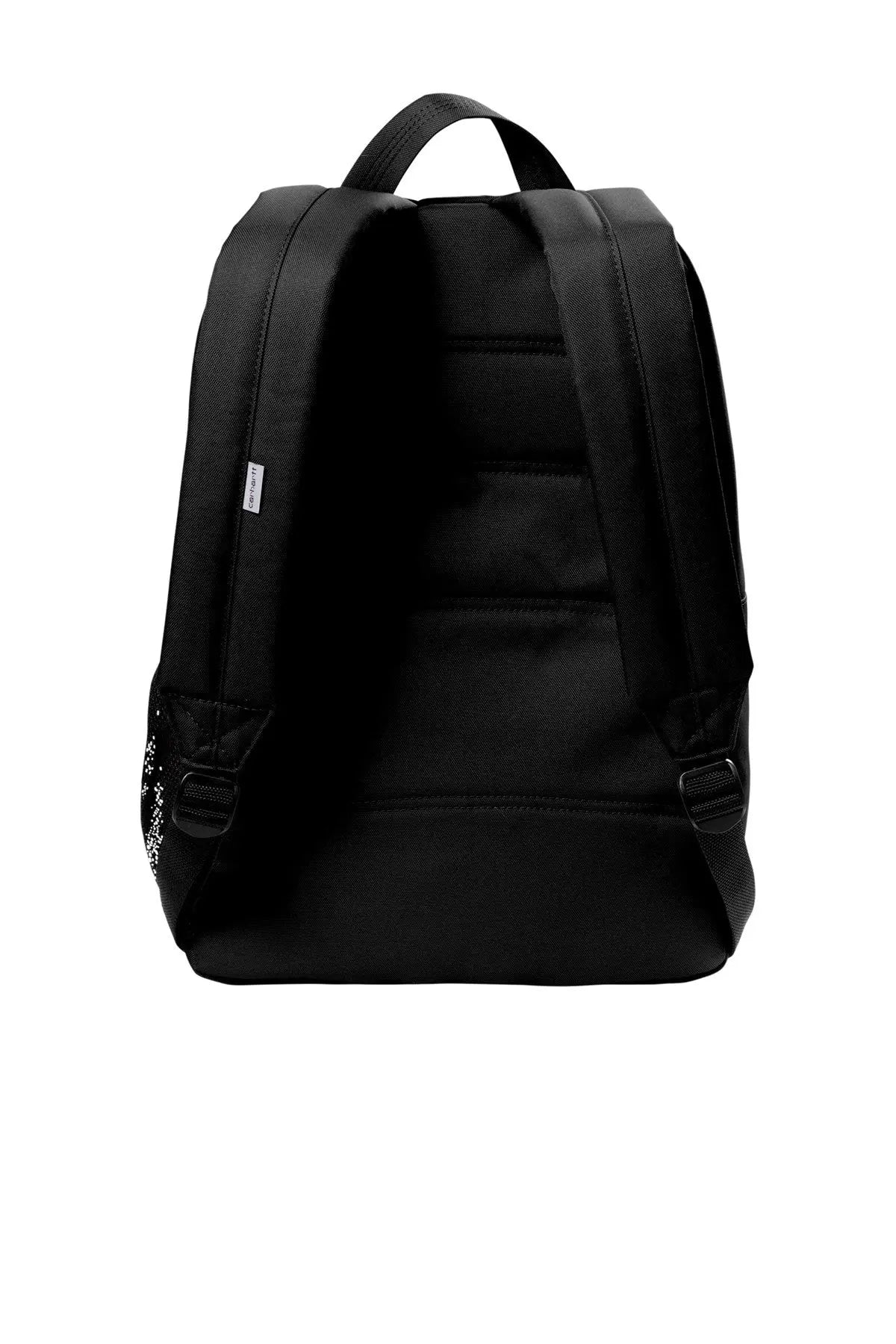 Carhartt® Canvas Backpack #CT89241804 Game Over Merch