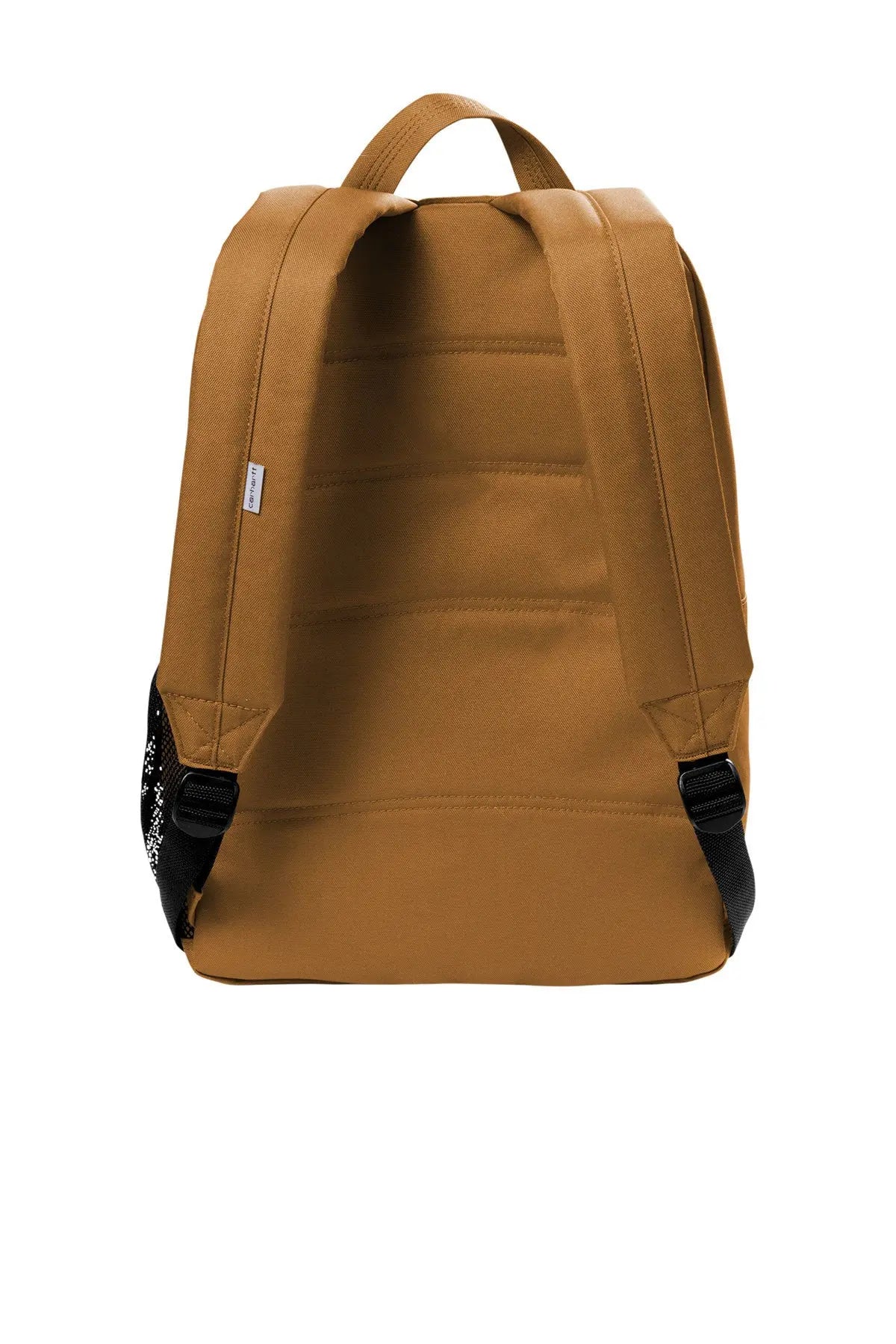 Carhartt® Canvas Backpack #CT89241804 Game Over Merch