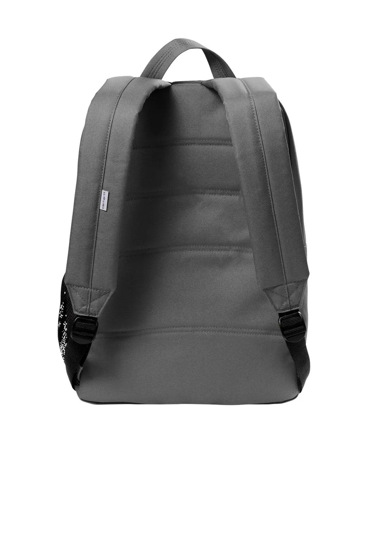 Carhartt® Canvas Backpack #CT89241804 Game Over Merch