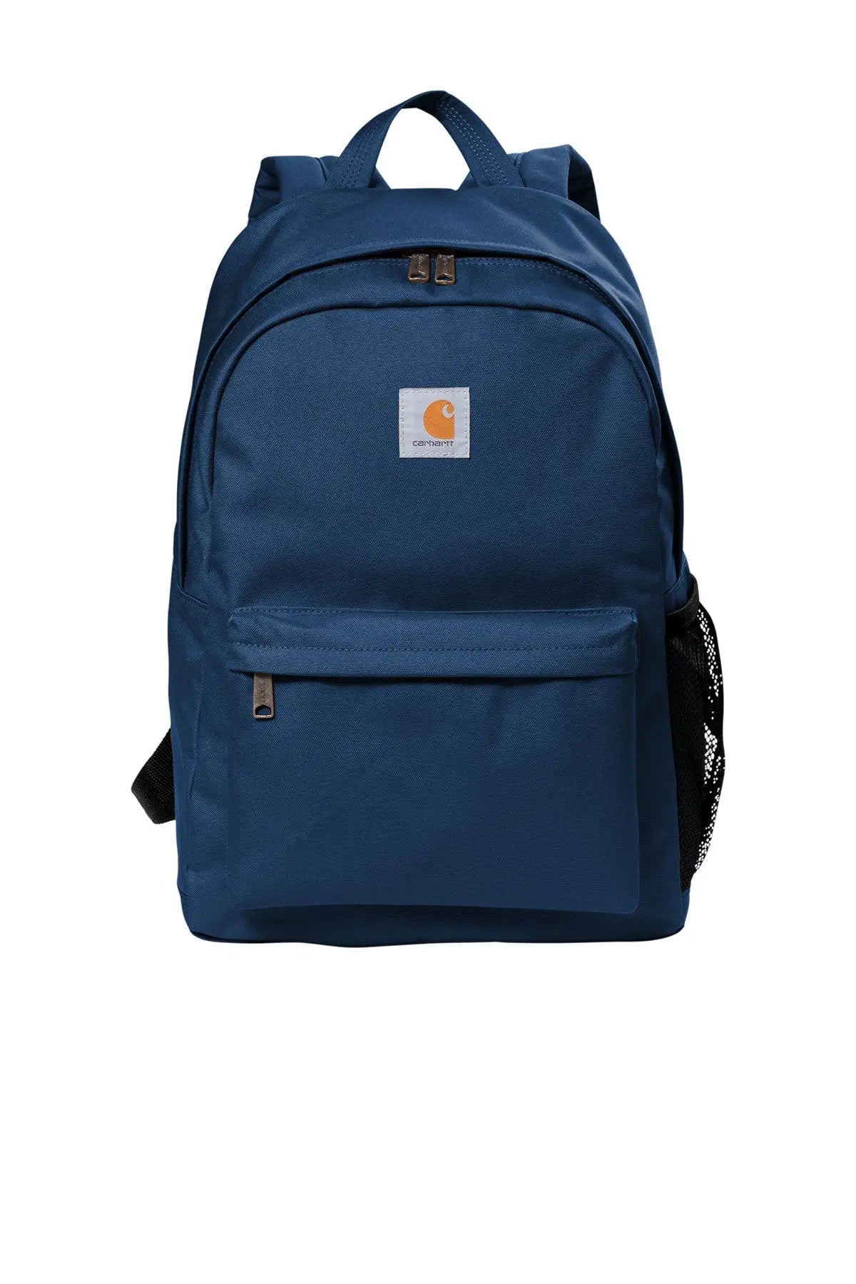 Carhartt® Canvas Backpack #CT89241804 Game Over Merch