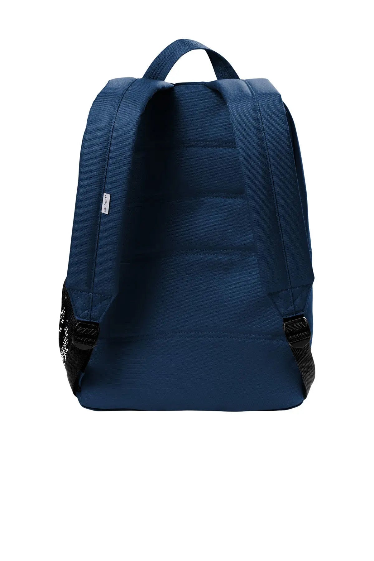 Carhartt® Canvas Backpack #CT89241804 Game Over Merch