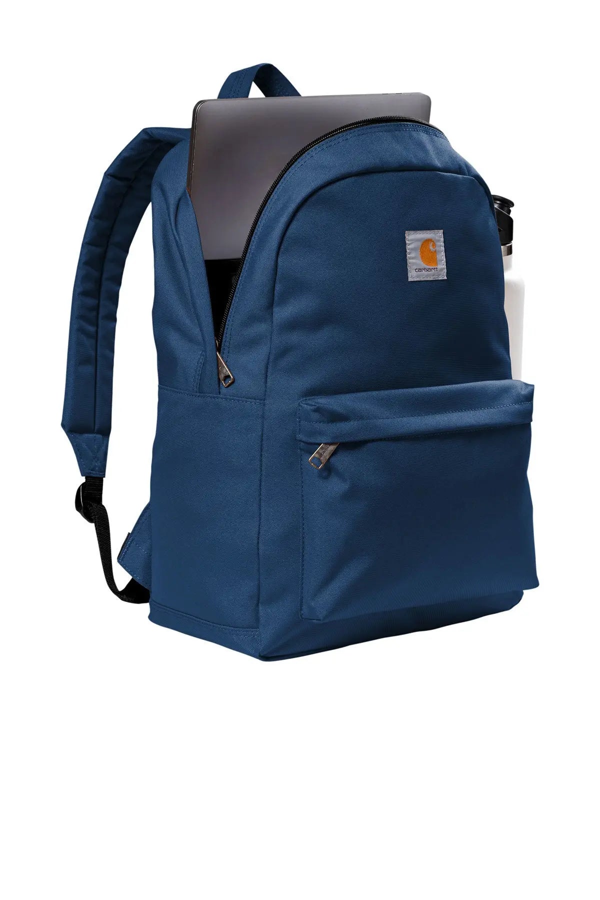 Carhartt® Canvas Backpack #CT89241804 Game Over Merch