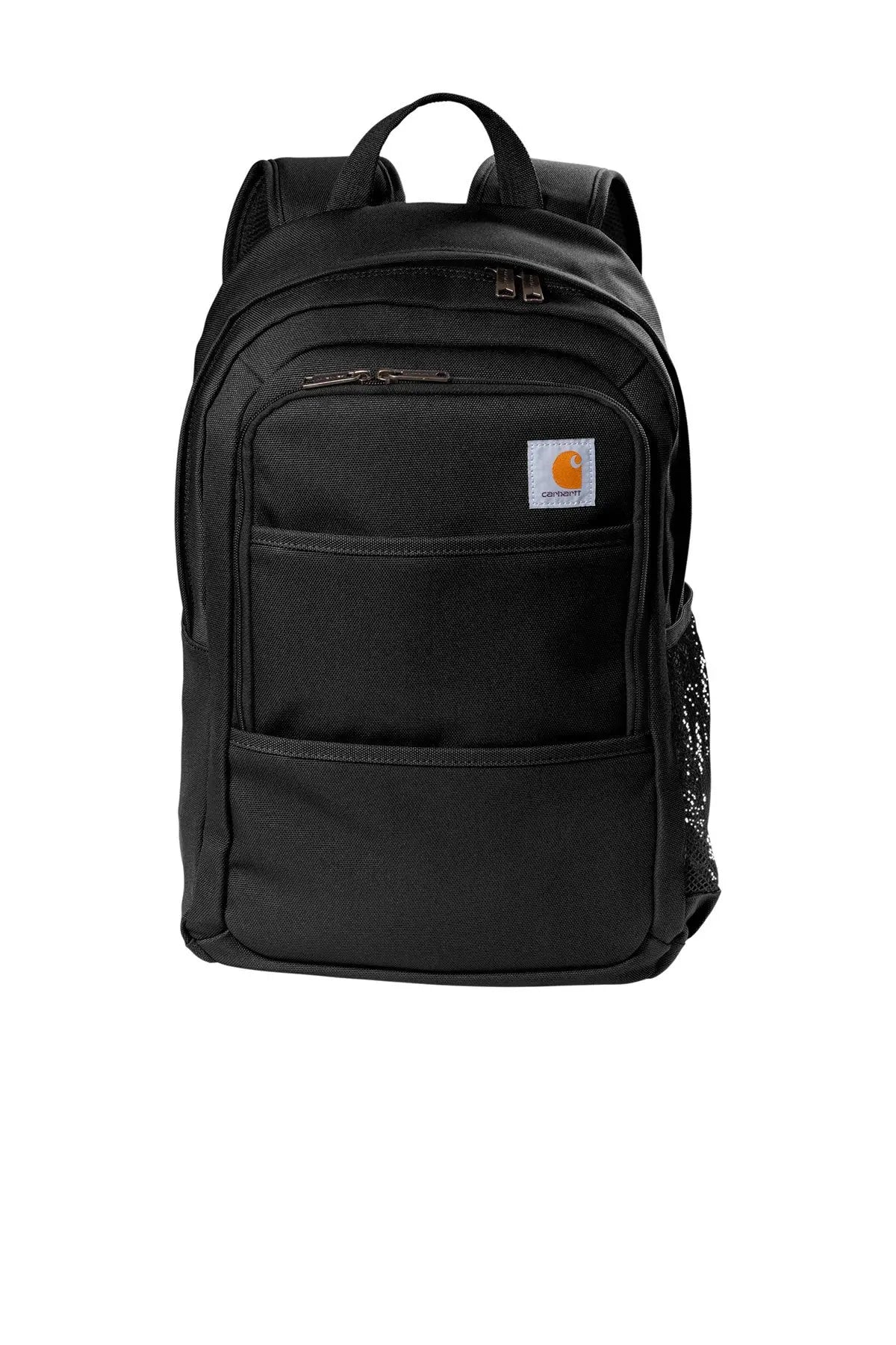 Carhartt® Foundry Series Backpack #CT89350303 Game Over Merch