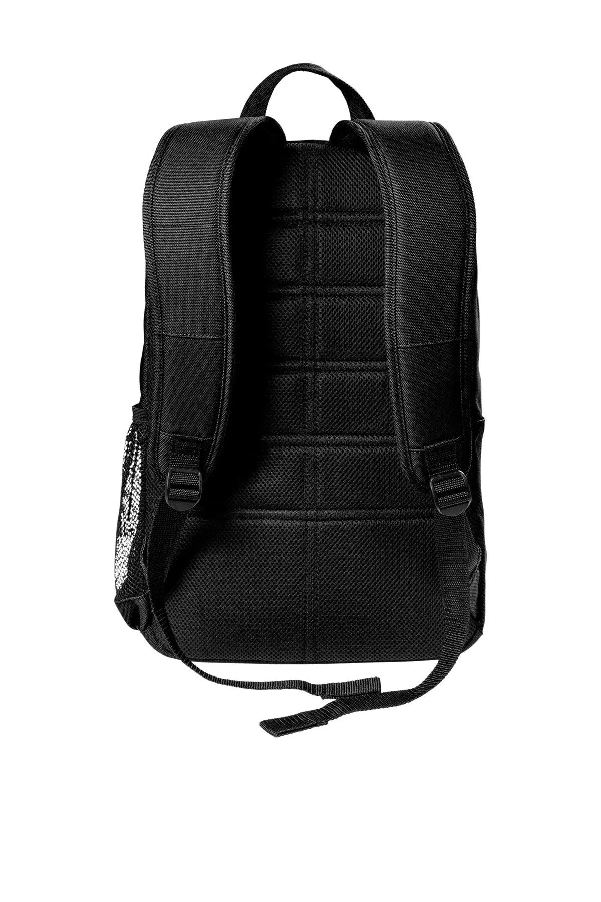 Carhartt® Foundry Series Backpack #CT89350303 Game Over Merch