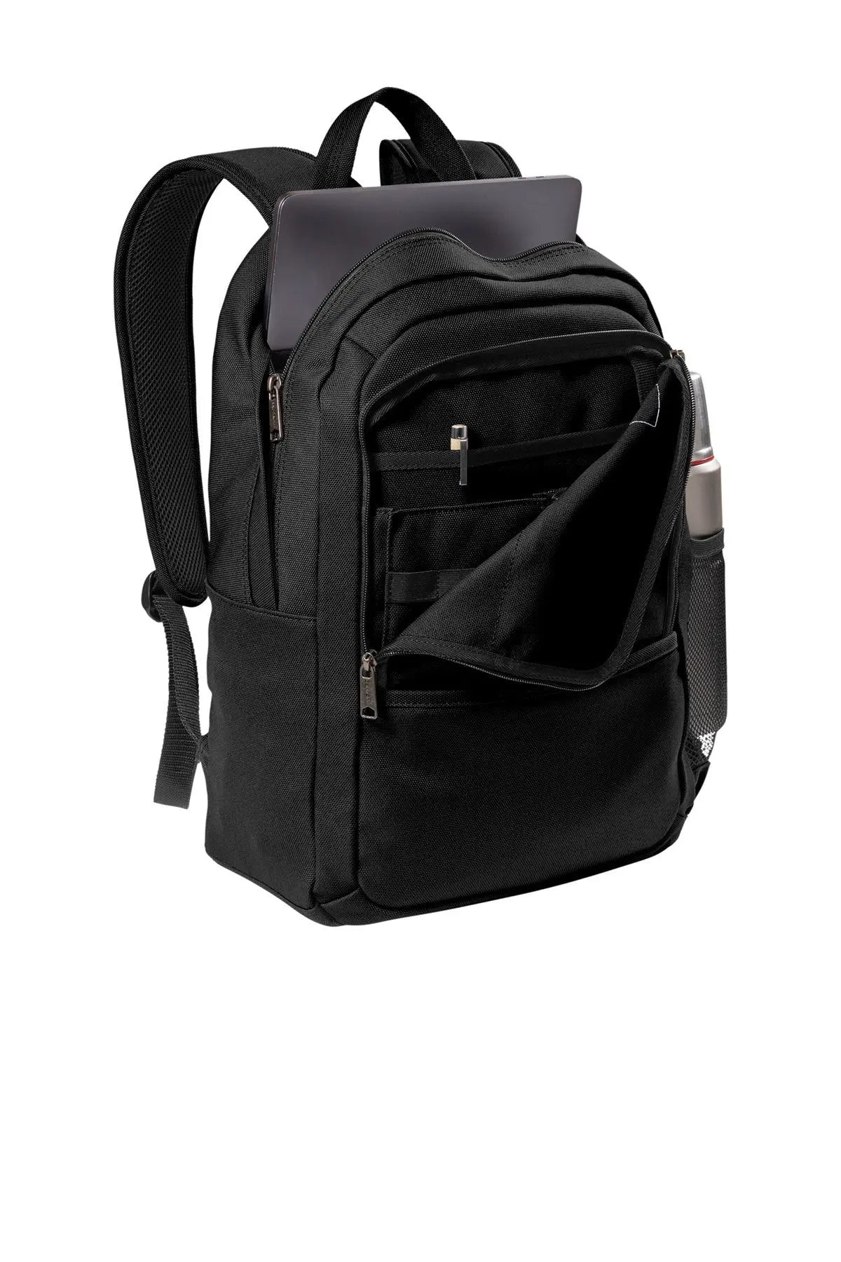 Carhartt® Foundry Series Backpack #CT89350303 Game Over Merch