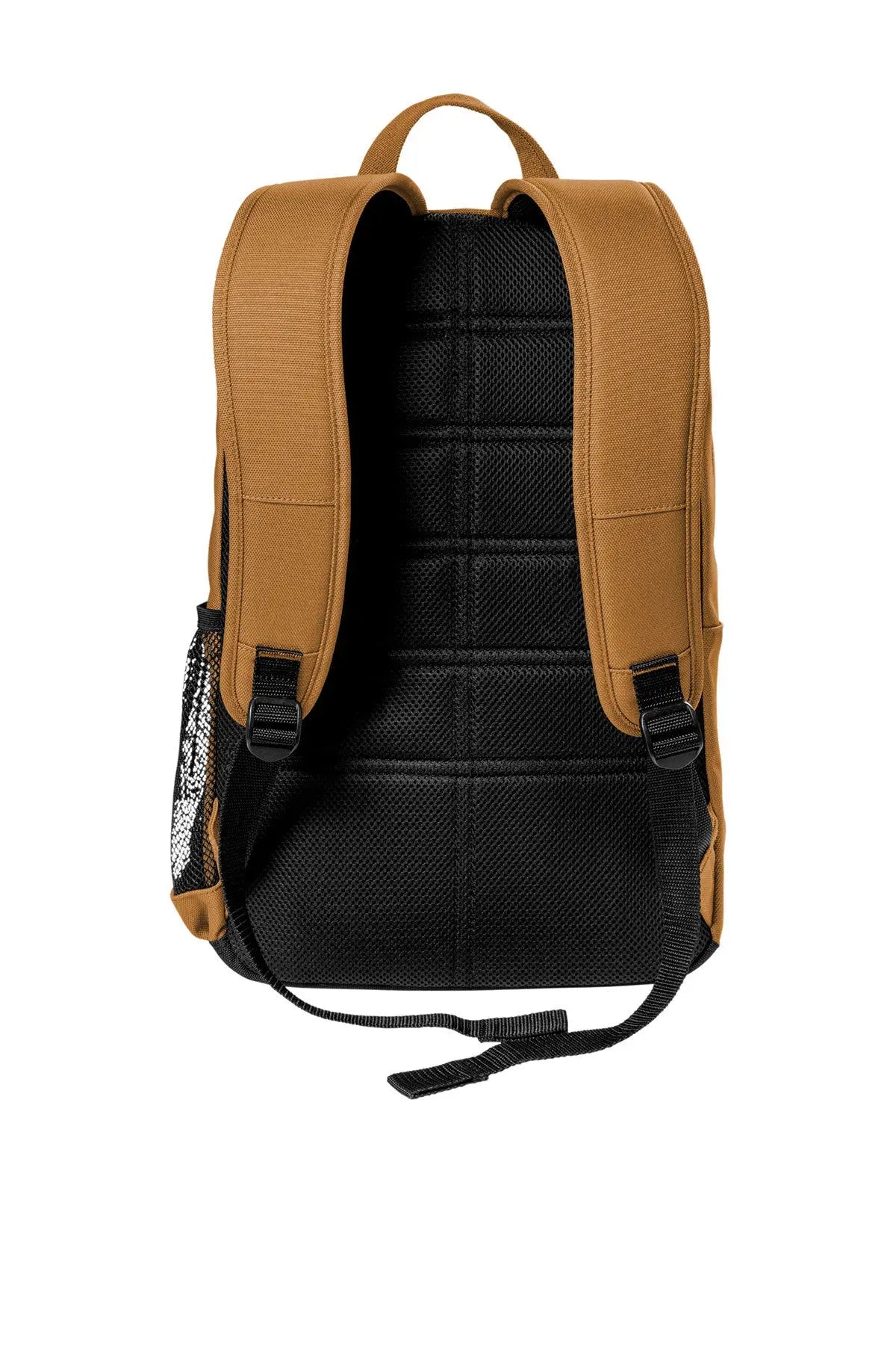 Carhartt® Foundry Series Backpack #CT89350303 Game Over Merch