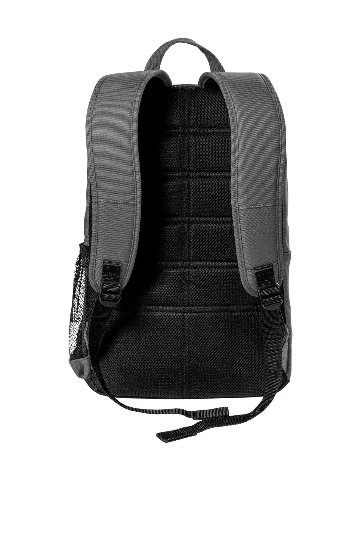 Carhartt® Foundry Series Backpack #CT89350303 Game Over Merch