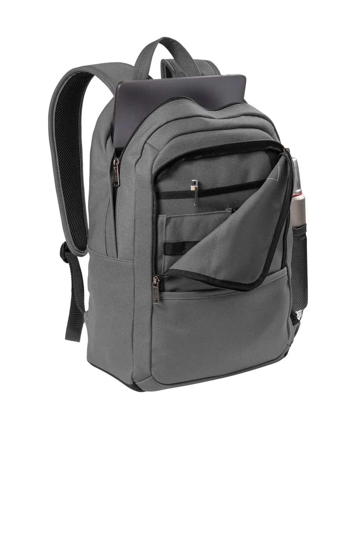 Carhartt® Foundry Series Backpack #CT89350303 Game Over Merch