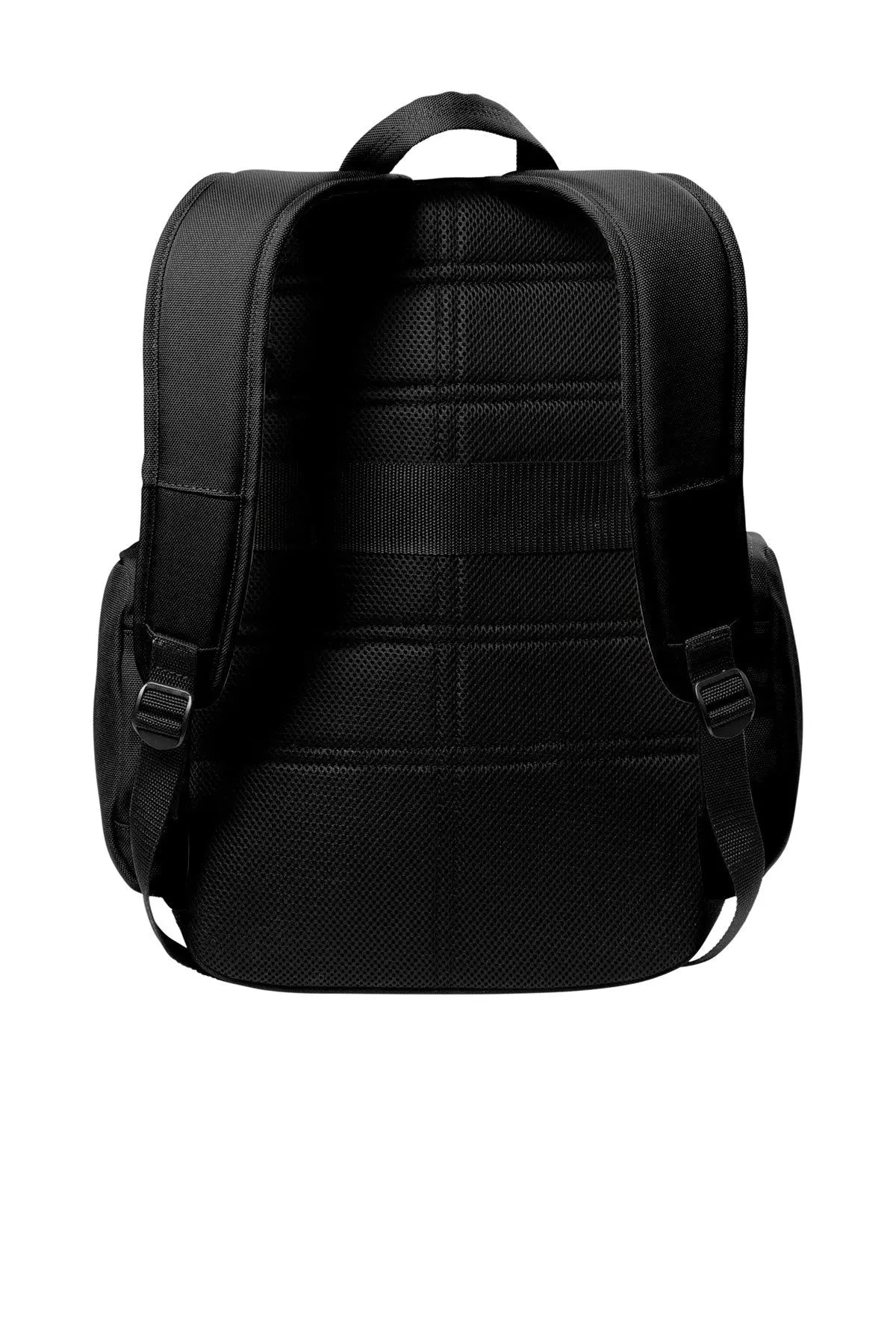 Carhartt® Foundry Series Pro Backpack #CT89176508 Game Over Merch