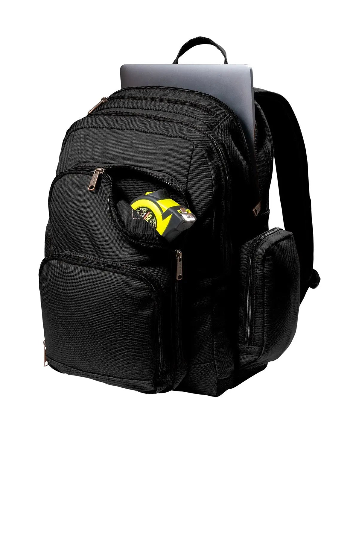 Carhartt® Foundry Series Pro Backpack #CT89176508 Game Over Merch