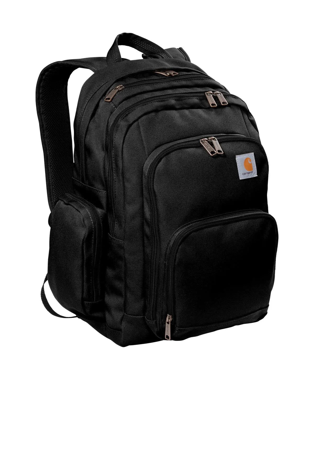 Carhartt® Foundry Series Pro Backpack #CT89176508 Game Over Merch