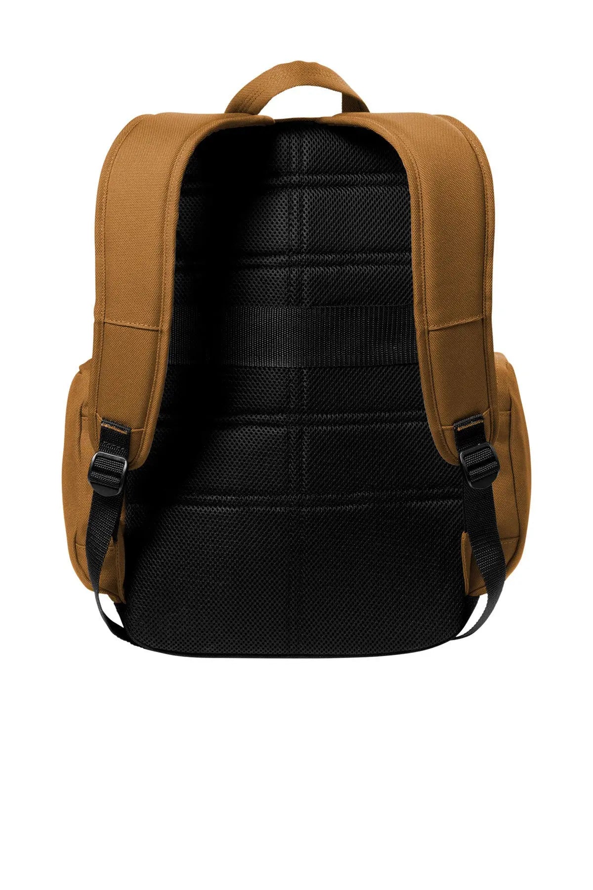 Carhartt® Foundry Series Pro Backpack #CT89176508 Game Over Merch