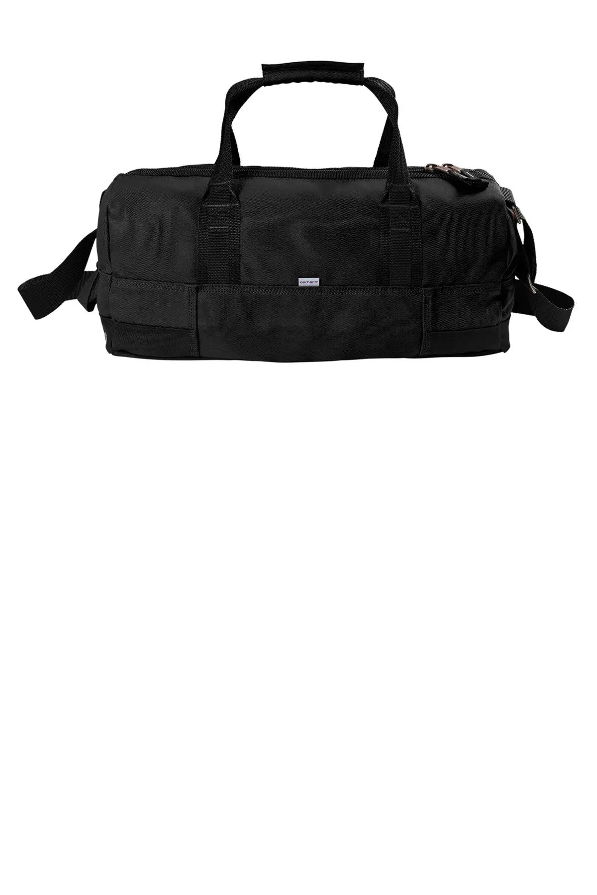 Carhartt® Foundry Series 20” Duffel #CT89260209 Game Over Merch