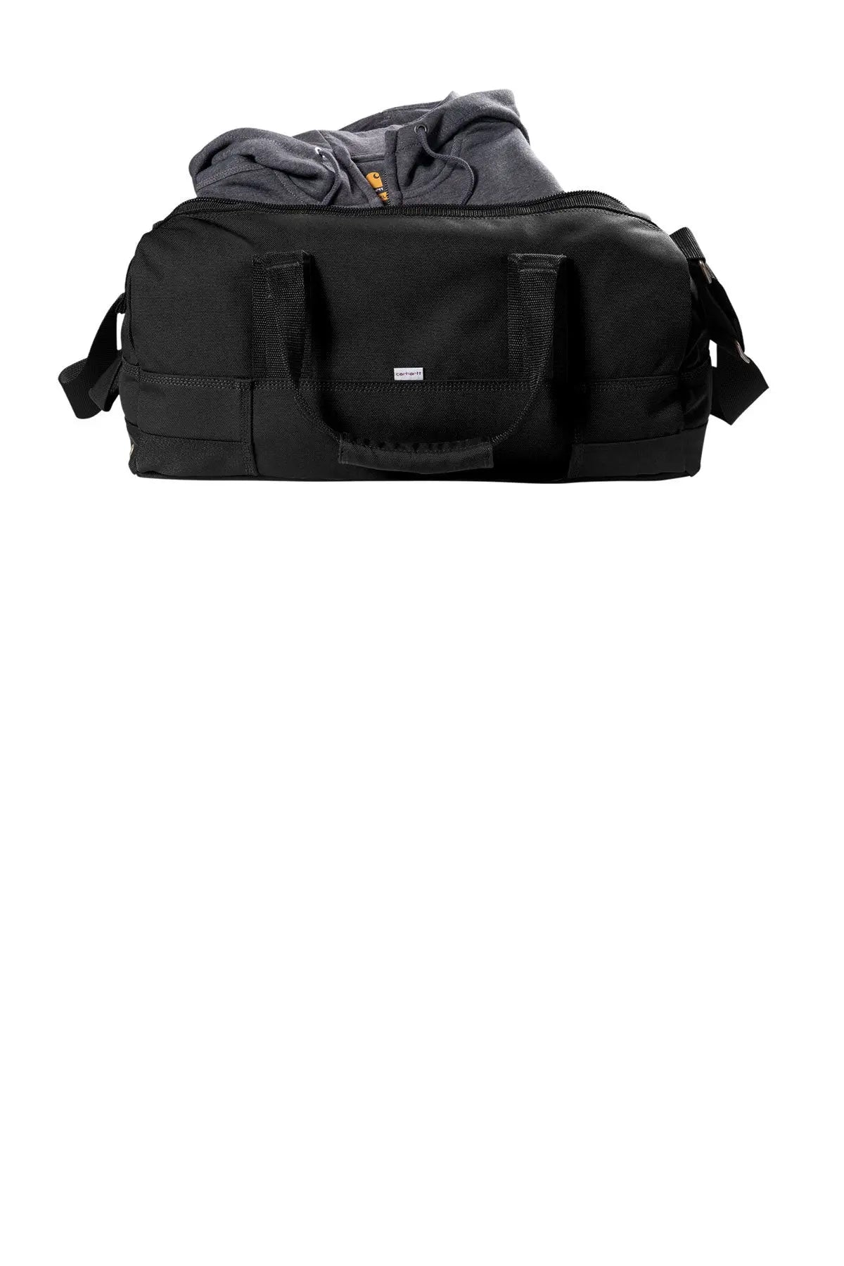 Carhartt® Foundry Series 20” Duffel #CT89260209 Game Over Merch