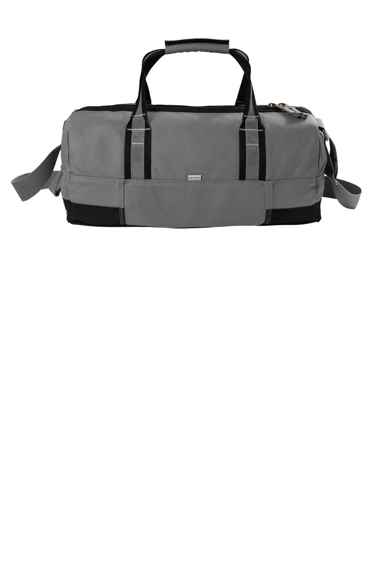 Carhartt® Foundry Series 20” Duffel #CT89260209 Game Over Merch