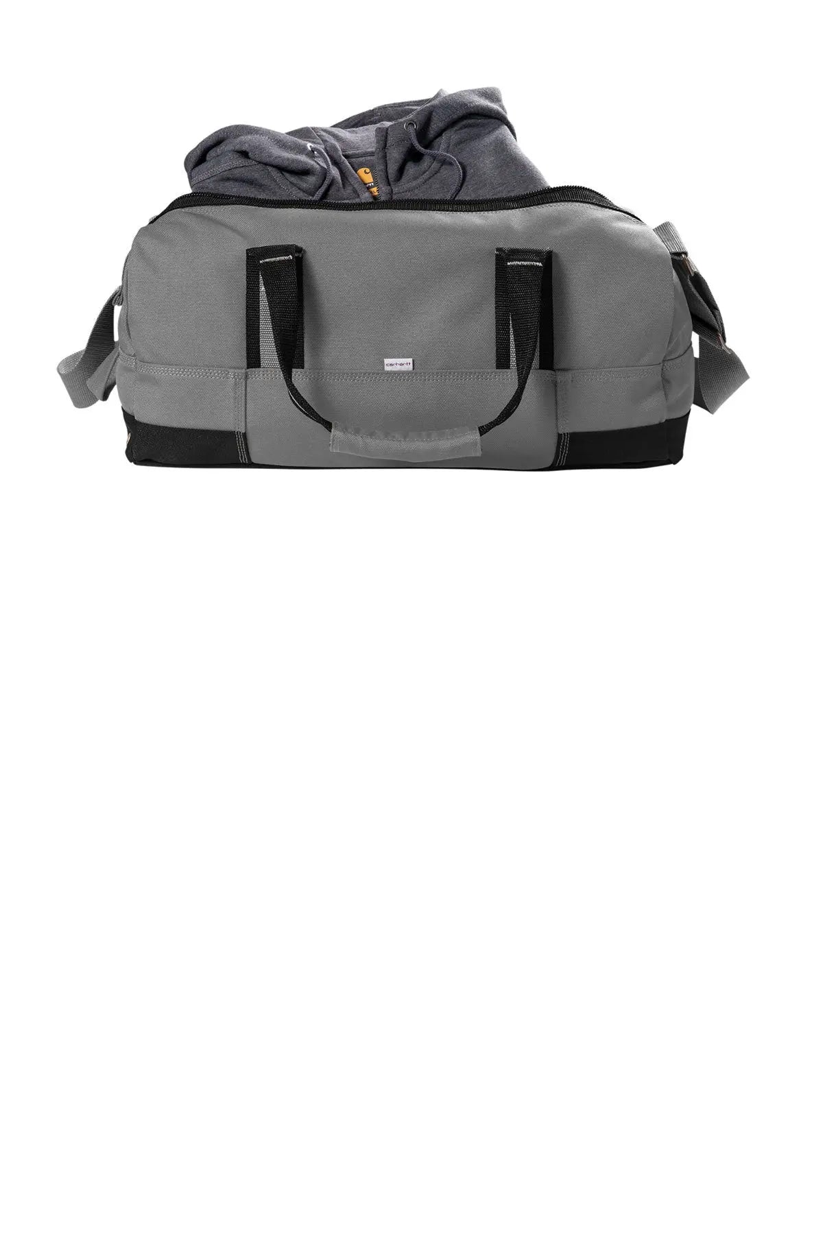 Carhartt® Foundry Series 20” Duffel #CT89260209 Game Over Merch