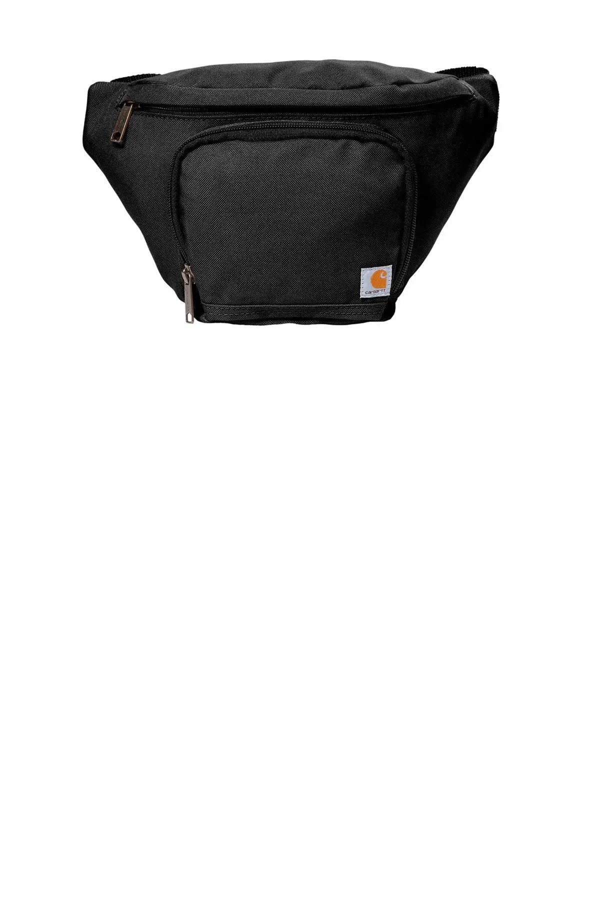 Carhartt® Waist Pack #CT89098101 Game Over Merch