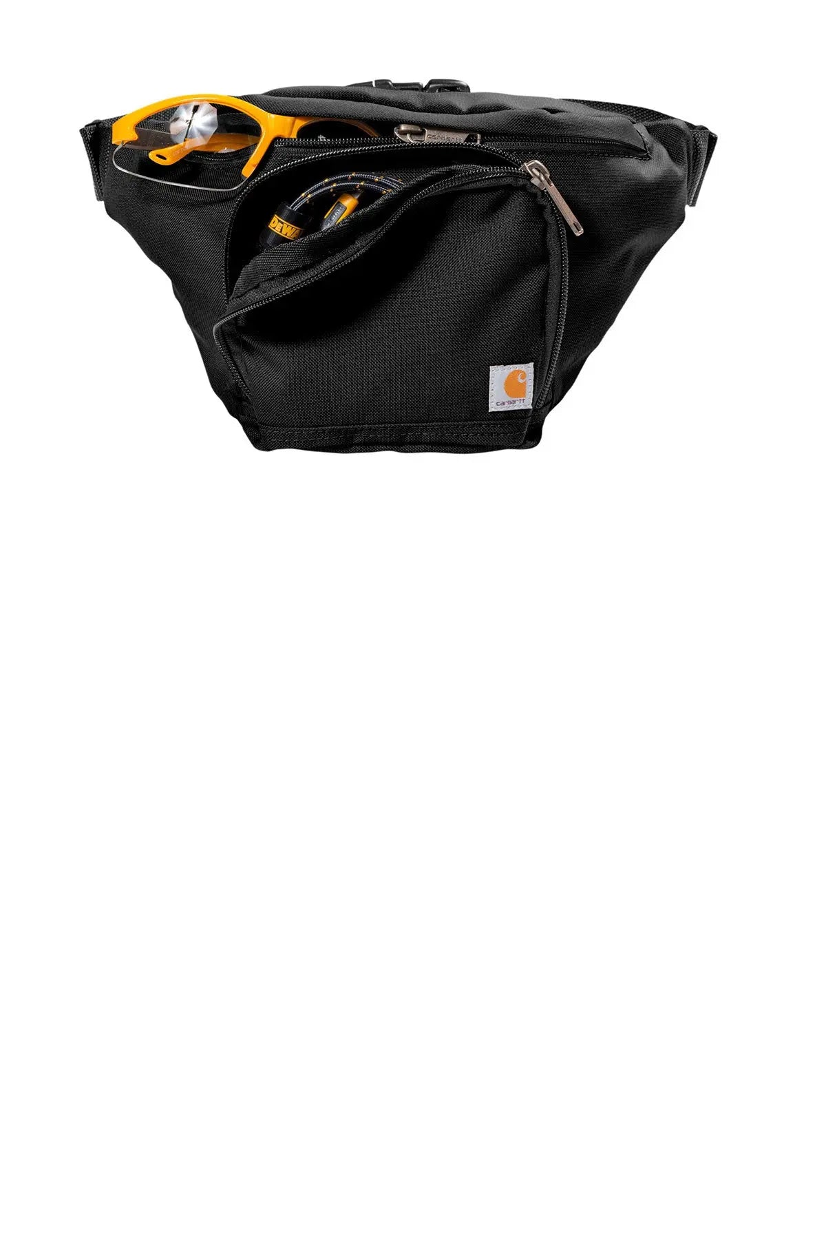 Carhartt® Waist Pack #CT89098101 Game Over Merch