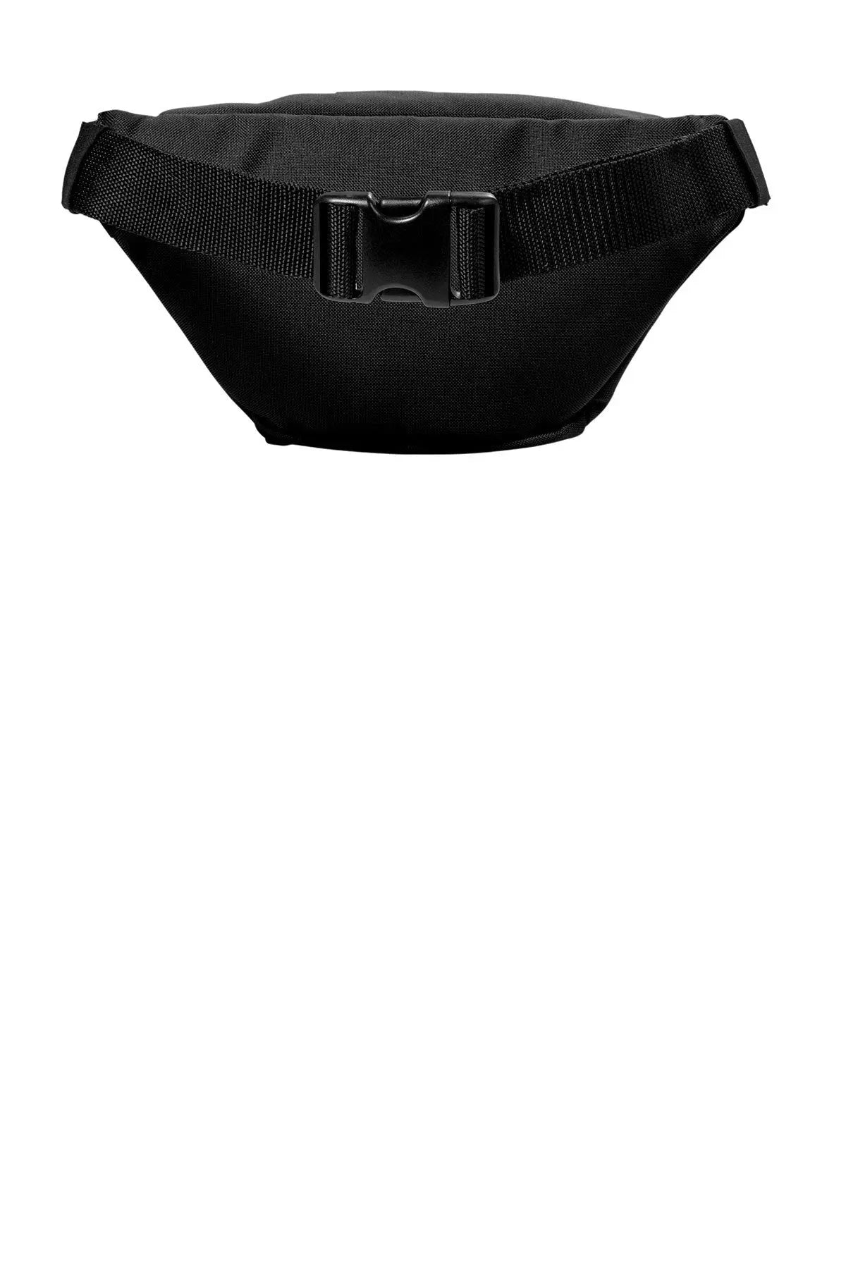 Carhartt® Waist Pack #CT89098101 Game Over Merch