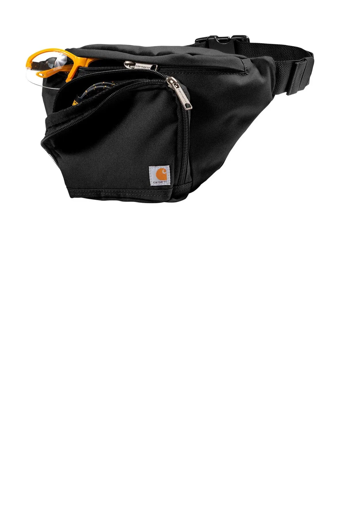 Carhartt® Waist Pack #CT89098101 Game Over Merch