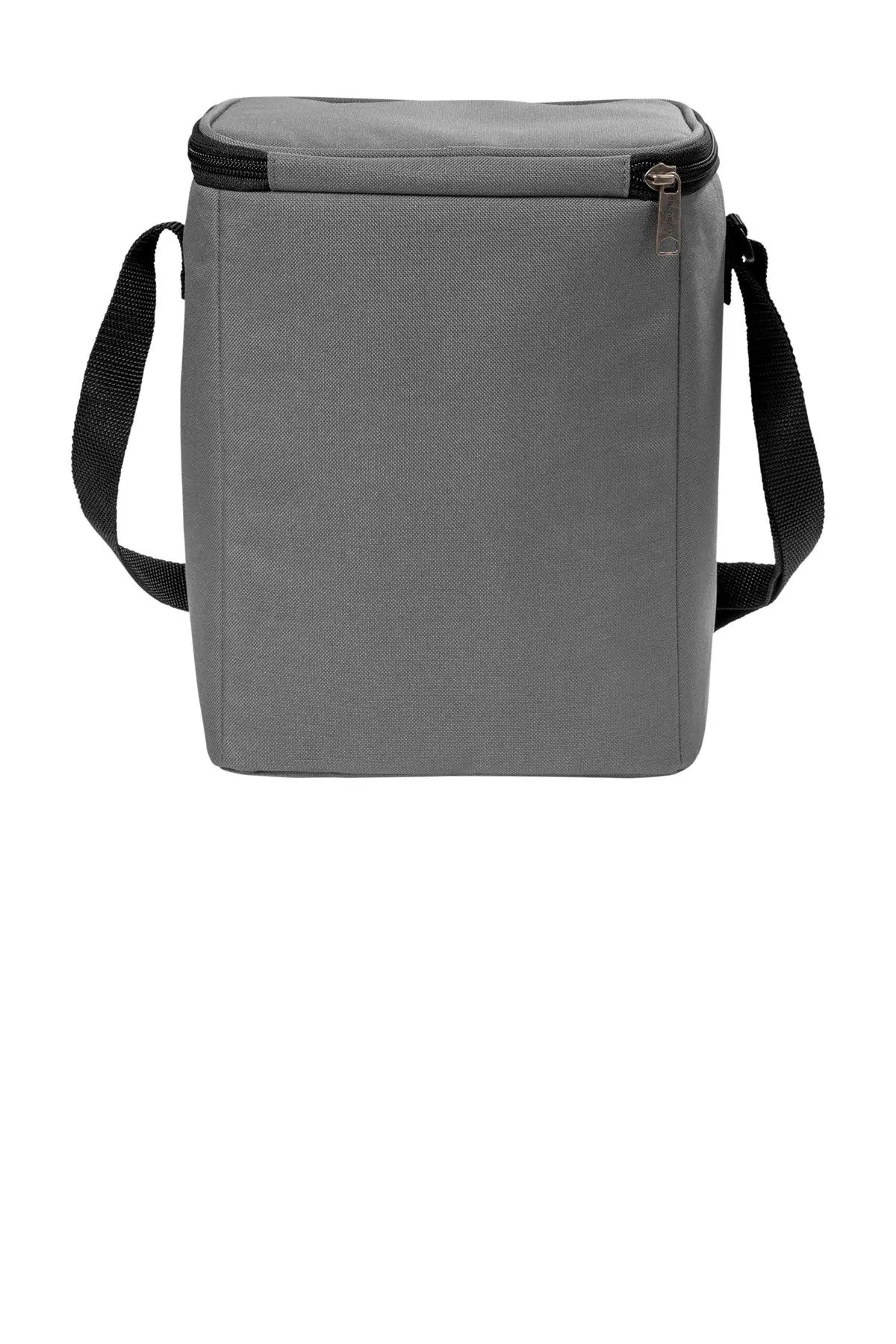 Carhartt® Vertical 12-Can Cooler #CT89032822 Game Over Merch