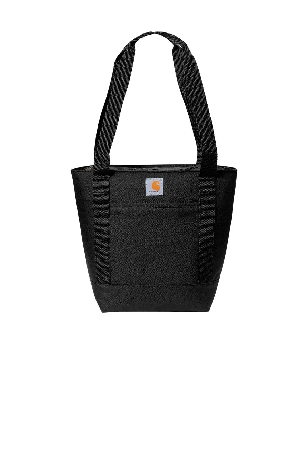 Carhartt® Tote 18-Can Cooler #CT89101701 Game Over Merch