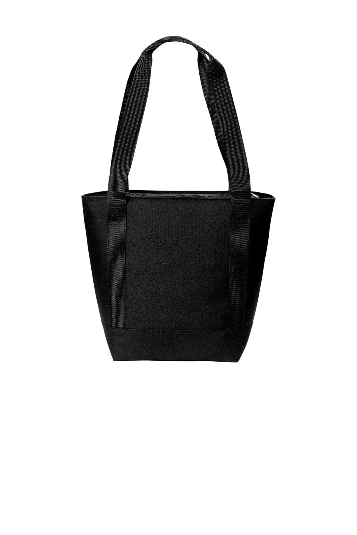 Carhartt® Tote 18-Can Cooler #CT89101701 Game Over Merch