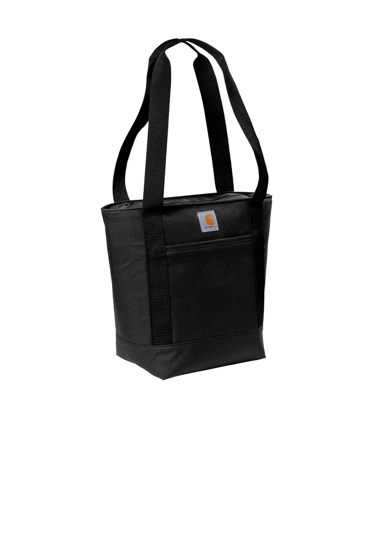 Carhartt® Tote 18-Can Cooler #CT89101701 Game Over Merch